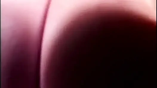 Vollbusige blondine will wilden sex
