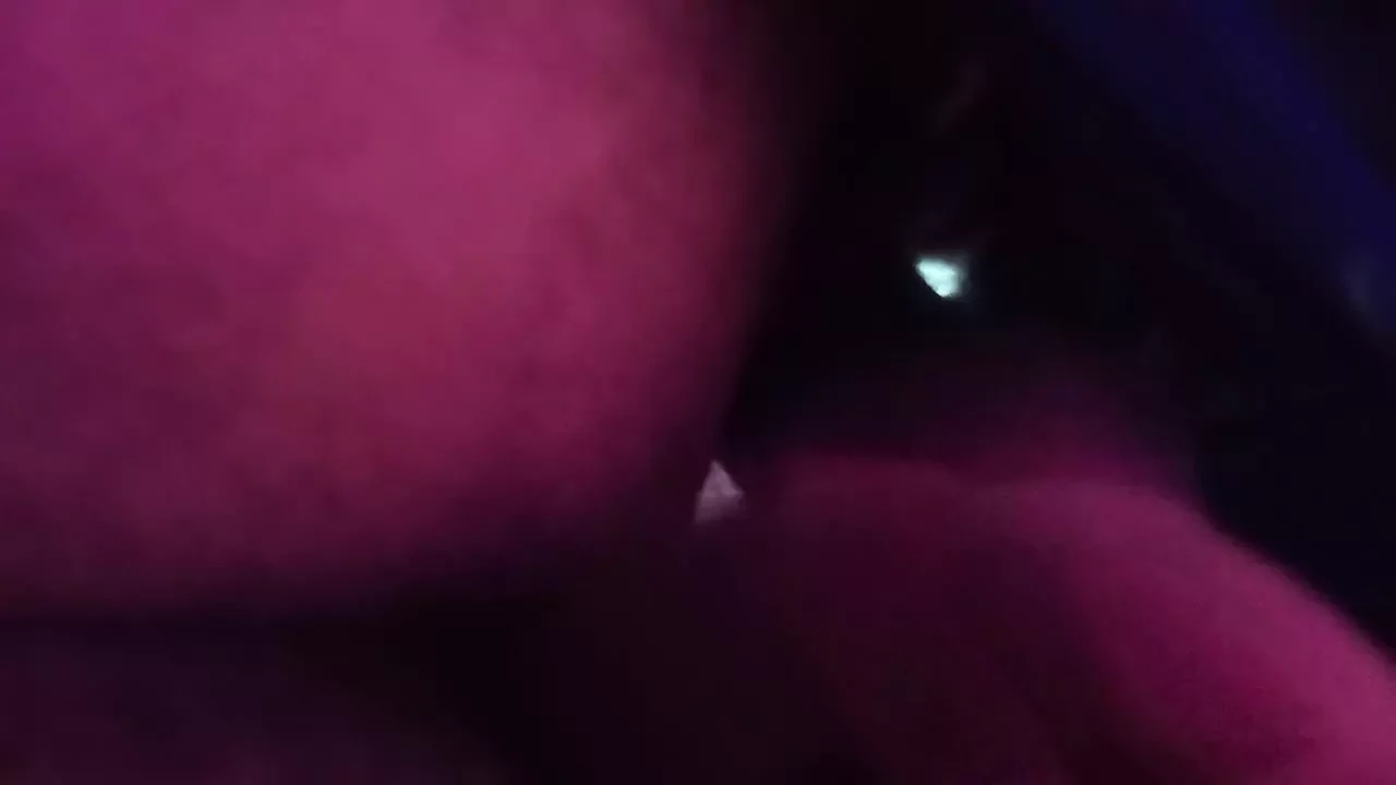 Pakistan village girl blowjob