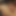Perverted Husband Pussy Eating His Wench's and She Takes Orgasm Convulsions