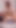 Thrilling moment from "Fingering and fucking my ass deep, slutty redhead rough fucked by old man"