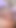 Möpse streicheln, Muschi reiben, heiße Schätzchen im Höschen, Video-Verifizierung, neues Mädchen, heiße Lippen, sexy Thai, bitte abonnieren, silkey69
