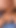 Hintli kız arkadaş arkadaşlarıyla seksin tadını çıkarmak için erkek arkadaşını çağırıyor tam sert bir erkek üç kadınla dörtlü sikişiyor... | Klip 3