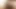 Big Indian desi Thick Dick Masturbating in shower Dick gets so hard baby wanna my Dick💦