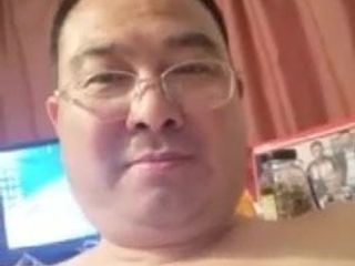 chinese daddy 035
