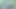 PMV Transgender