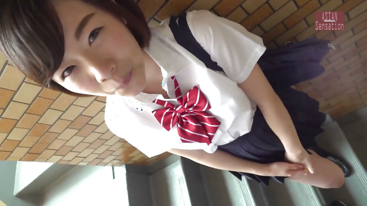 在线匹配 - 与性爱女孩的年轻联播 - Cut2