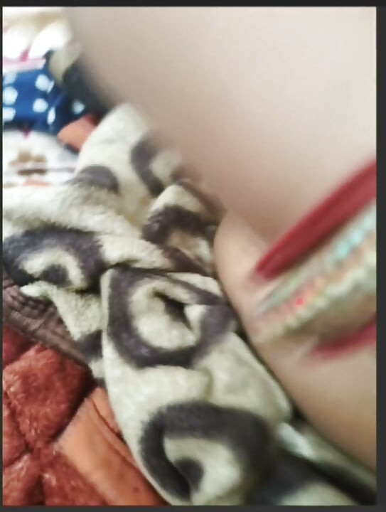 Tabu szex a mostohahúgával