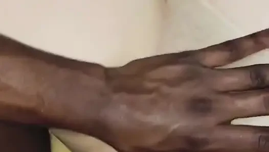 Mature woman gets anally fucked until she loses control of her body