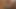 غريب أحمر الشعر بالورنيش والجلد ينيك في المطبخ
