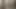 Xxx devar bhabhi ki pyaas bujhai 1time Sex