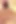 Asian Angel 24646