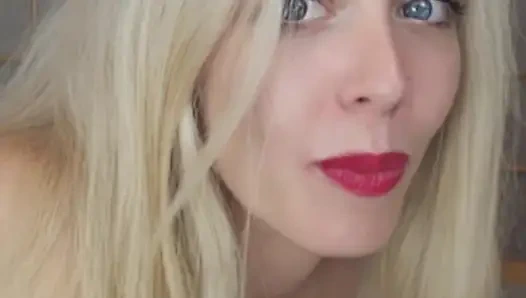 All about the clitoris