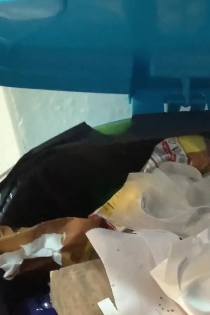 Te vei bucura de acest videoclip ciudat cu Nikki