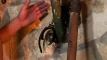 معاينة الفيديو