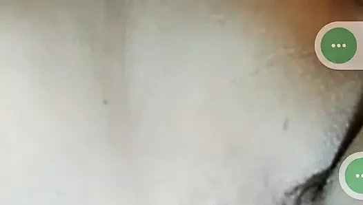 Every night we do for our pleasured video sex call