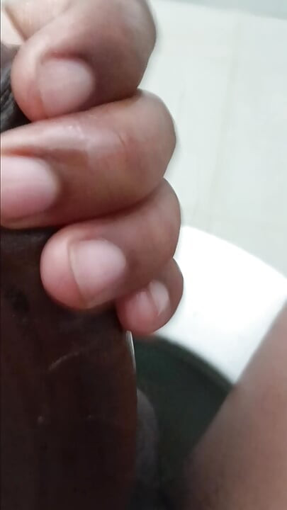 Long Hard Big Dick