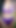 ONLY CUSTOM VIDEO 
Apko custom video chaiye to dm krna ap 
No video ca service or call