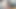 I invited two college classmates I met at a party to my house to fuck with them, Facial