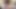 Stiefmutter masturbiert im badezimmer