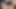 Orta yaşlı seksi kadın Trans 19 yaşındaki üvey oğlunun sıkı küçük götünü sikiyor. Animasyon Hentai Trans