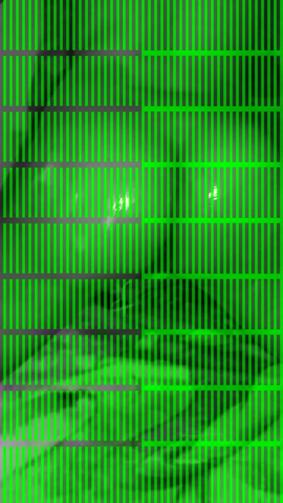 Melancap 4 ms.bootyred
