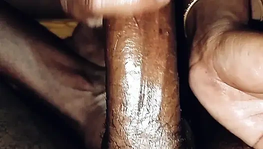 Kajer bowake chudlam ajke jor kore