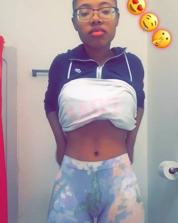 Thotpocket twerk