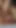 Powerful moment from "Pov Threesome Blowjob And Cum Swallow"