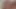 notgeile analfreudige Milf ausser Rand und Band