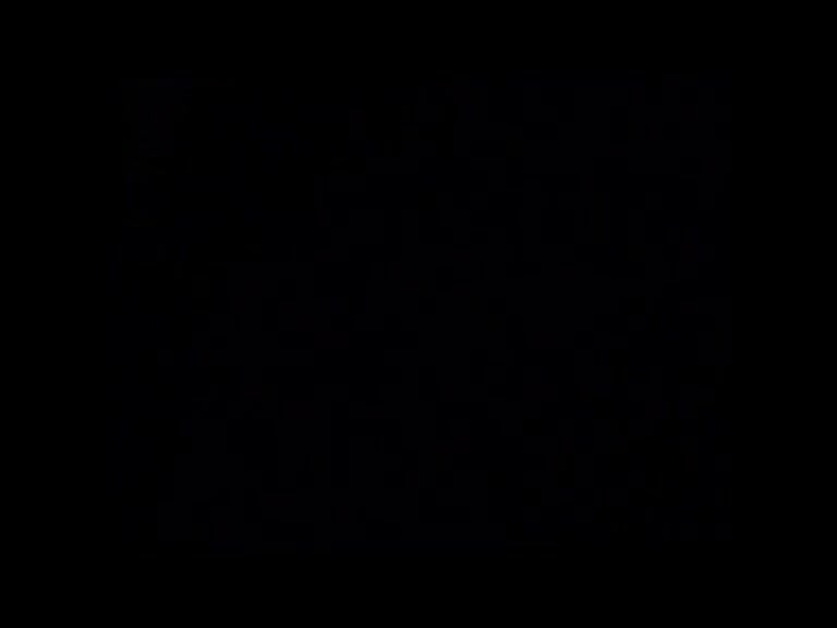 Italvi vintej nnga nach aur paglon aur sapnon ki tarah chudaee men dohra prvesh