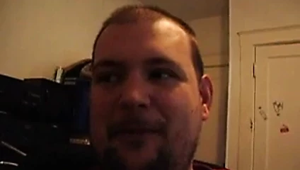 Küçük giriş videosu