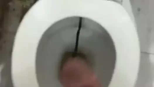 Mycum