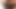 Twink boy solo masturbating cumload