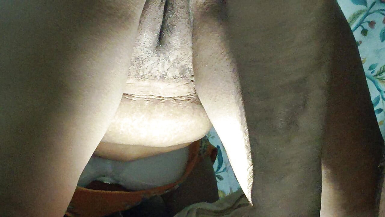 인도 섹시녀 1부