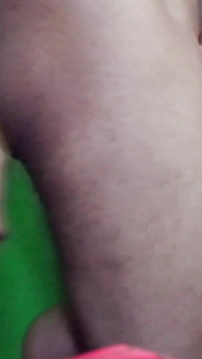 Captivating moment from "Desi indian Sima bhabhi give passionately enjoying romantic homemade natural deepthorat blowjob"
