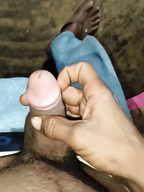 사우텔리 바한 키 추트 카 파야사 랜드 아켈레 소텔리 바한 키 키 추다이