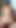 "Azgın üvey kız kardeşimin anıları 2024 - %100 İspanyol pornosu"ndan çarpıcı an."