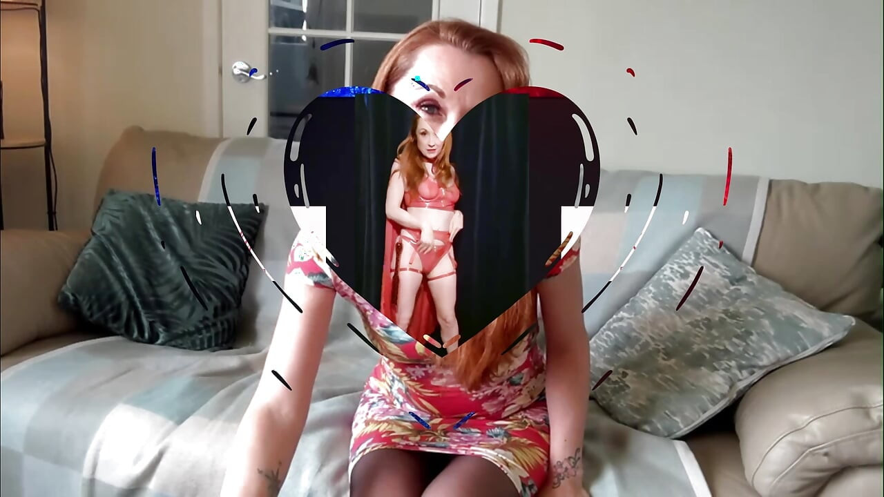 VOYEURE PERVE TRAVIESO VECINO, Y PAJA, SERIE