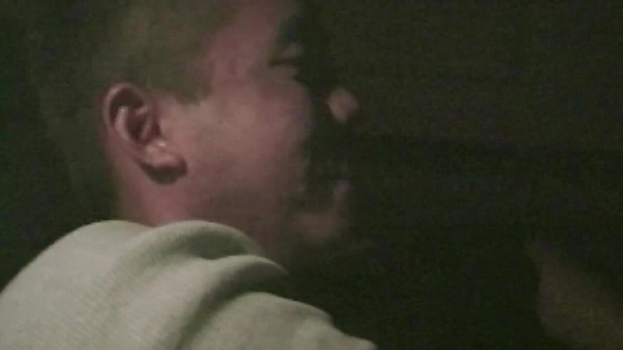 Versaute Fantasie läuft komplett aus dem Ruder wenn alle