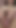 LexaDeRusso's Kinky Show: Brunette Latina in Stockings Masturbates Hairy Pussy Hard - on Stripchat | Clip 1