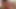 TOUGHLOVEX Petite Sophia Grace wants to experience Karl