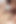 Aria Banks a Messy Creampie Got Her Pregnant