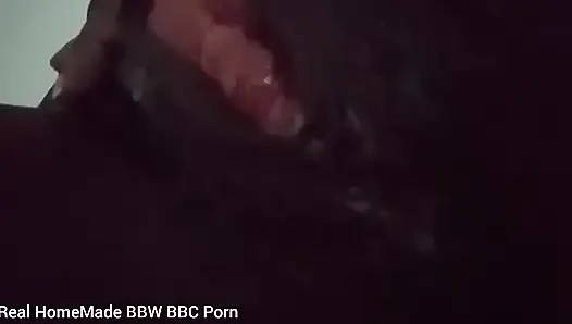 Close up Hands Free Pussy Dripping Wet Orgasms