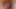 Er (18) Will Es Hart - Und Er Bekommt Es Am Gloryhole