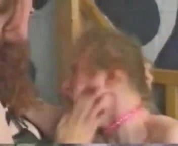 Goddess Beat Slut Hard!!