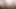 21 sextury - vahşi çift Cherry Kiss ve erkek arkadaşı röntgenci arkadaşlarının önünde rastgele sikişiyor