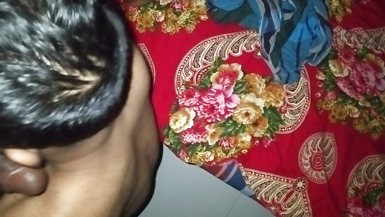 Bangla fucking