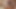 Transgirl schießt ladung mit fleshlight