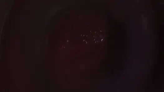 B025 Asian Beauty Tentacbondage Slave Face Sitting, Farting, Anal Licking