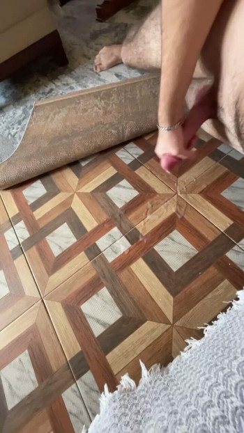 1 크비리스 나그로브비